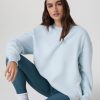 Epochattire.shop790ec1afb7 1