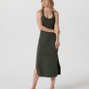 Epochattire.shop79372c1914 1