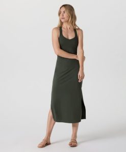 Epochattire.shop79372c1914 1