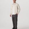 Epochattire.shop794cb4d3a9 4