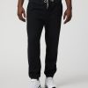 Epochattire.shop795b4ffc26 1