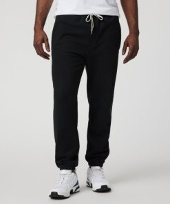 Epochattire.shop795b4ffc26 1