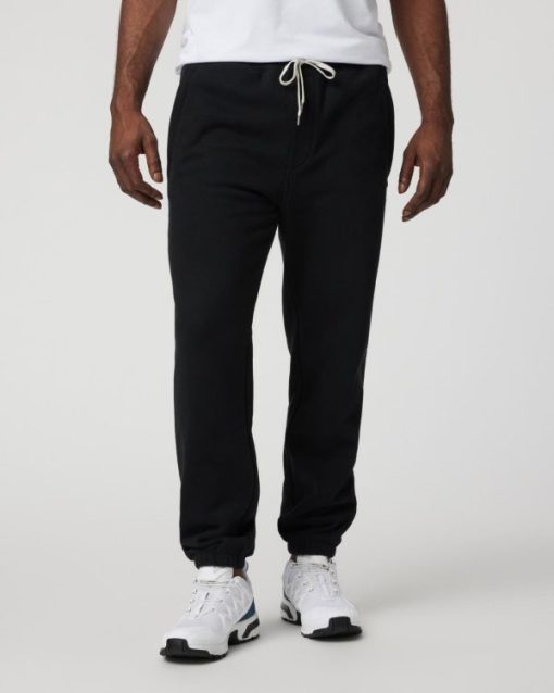 Epochattire.shop795b4ffc26 1