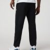 Epochattire.shop795b4ffc26 2