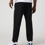 Epochattire.shop795b4ffc26 2