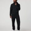Epochattire.shop795b4ffc26 3