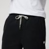 Epochattire.shop795b4ffc26 4