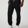 Epochattire.shop795b4ffc26 5