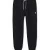 Epochattire.shop795b4ffc26 6