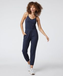 Epochattire.shop795c7b9074 1