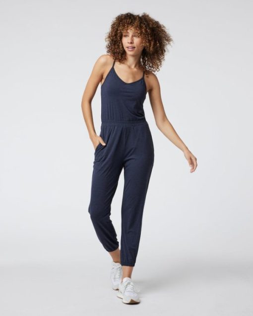 Epochattire.shop795c7b9074 1
