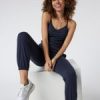 Epochattire.shop795c7b9074 2