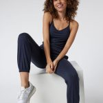 Epochattire.shop795c7b9074 2