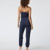 Epochattire.shop795c7b9074 3