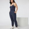 Epochattire.shop795c7b9074 4