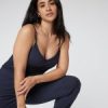 Epochattire.shop795c7b9074 6