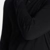 Epochattire.shop7996190cc7 6