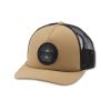 Epochattire.shop79b52d2557 1
