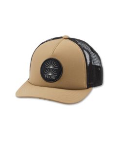 Epochattire.shop79b52d2557 1