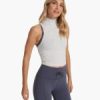 Epochattire.shop79b8689de6 2