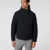 Epochattire.shop79fa7c077e 1