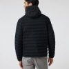 Epochattire.shop79fa7c077e 2