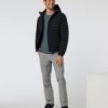 Epochattire.shop79fa7c077e 3