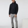 Epochattire.shop79fa7c077e 4