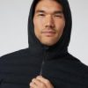 Epochattire.shop79fa7c077e 5
