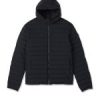 Epochattire.shop79fa7c077e 6