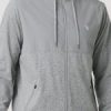 Epochattire.shop7a55d3b8a2 2