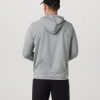 Epochattire.shop7a55d3b8a2 3
