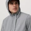Epochattire.shop7a55d3b8a2 5