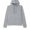 Epochattire.shop7a55d3b8a2 6