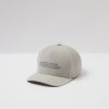 Epochattire.shop7a701199f2 1