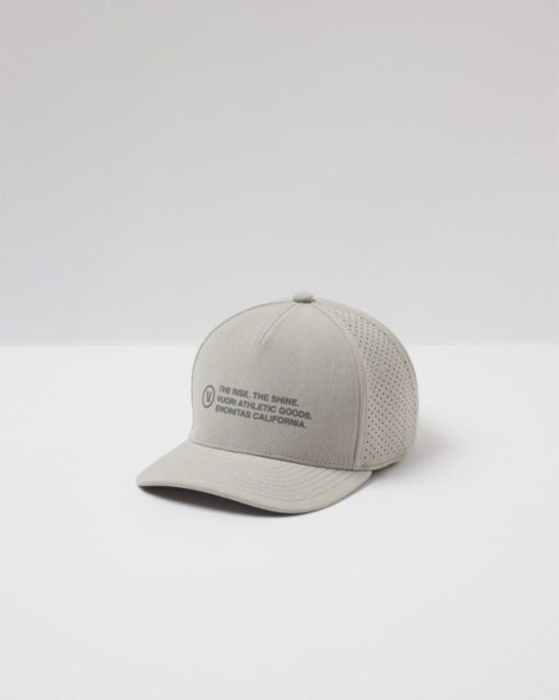 Epochattire.shop7a701199f2 1