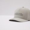 Epochattire.shop7a701199f2 2