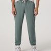 Epochattire.shop7a7f0461e9 1
