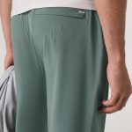 Epochattire.shop7a7f0461e9 2