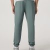 Epochattire.shop7a7f0461e9 3