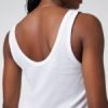 Epochattire.shop7a8b59b780 4