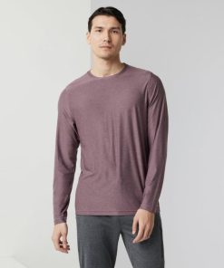Epochattire.shop7b691142bc 1