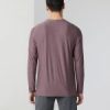 Epochattire.shop7b691142bc 2