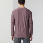Epochattire.shop7b691142bc 2
