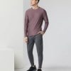 Epochattire.shop7b691142bc 3