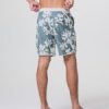 Epochattire.shop7b6a8dc292 2