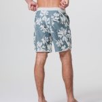 Epochattire.shop7b6a8dc292 2