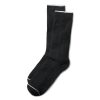 Epochattire.shop7b8d265742 1