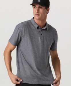 Epochattire.shop7bf4659ca0 1