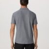 Epochattire.shop7bf4659ca0 3